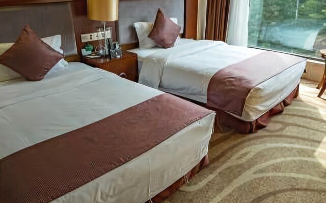 Bihai Hotel
