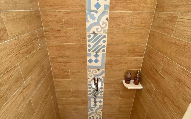 La Bella - Hotel Villa & Spa