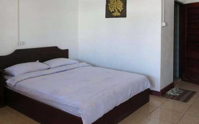 Jennida Guesthouse