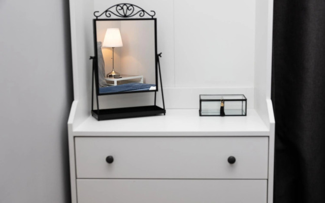 SISSI new luxurious apartment near Schönbrunn and Westbahnhof