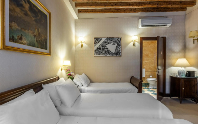 Ca' del Nobile