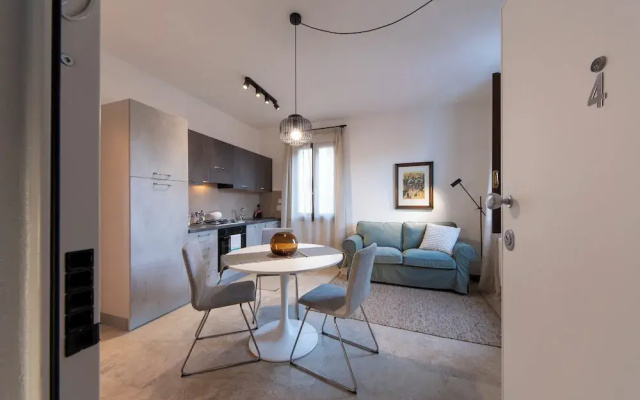 HouSmart Montanara 606-4