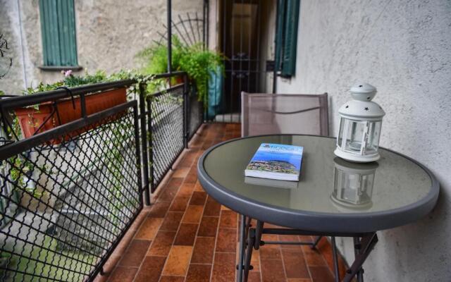 Easy Welcome Casa Anna
