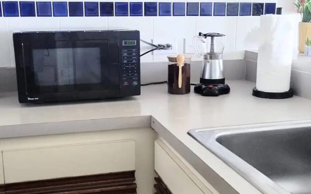 Stunning Marina Views Pool Kayak Island Tours