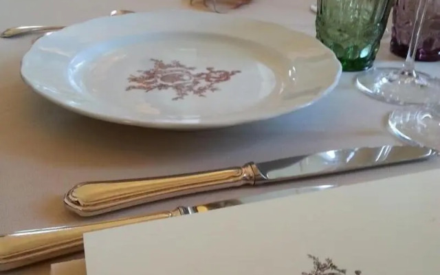 Albergo Real Castello