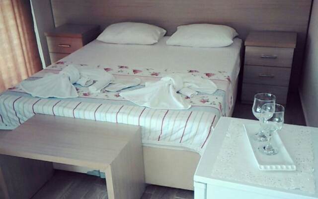 Elit Park Otel
