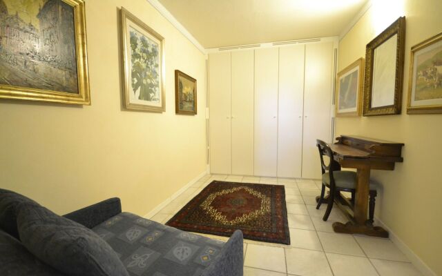 Appartamento Valentina