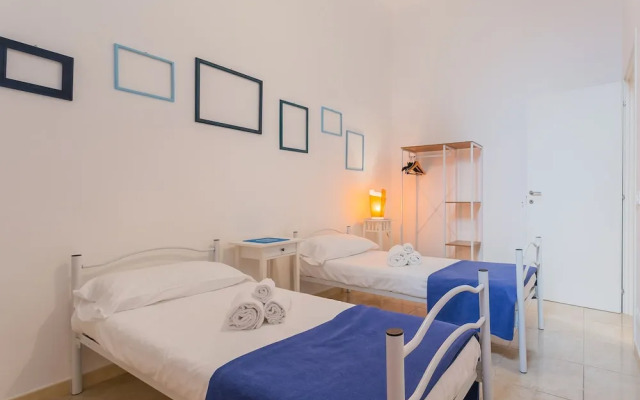 La Casa di Lippo by Wonderful Italy