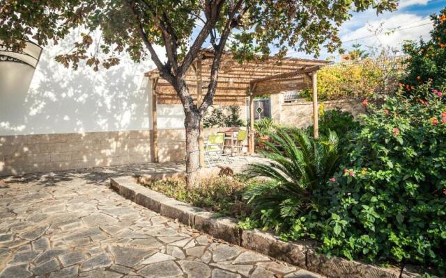 B&B La Garolla