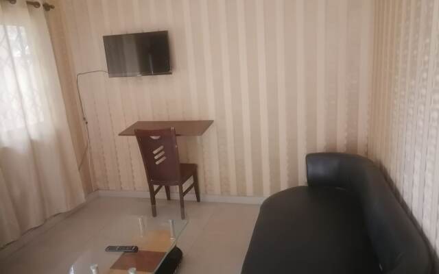 Vacation Inn Hotel