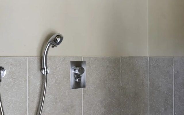 Italianway - Pietrasanta 12