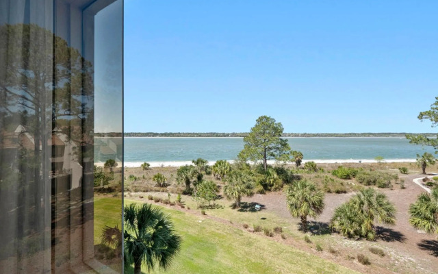 South Beach Club 1923