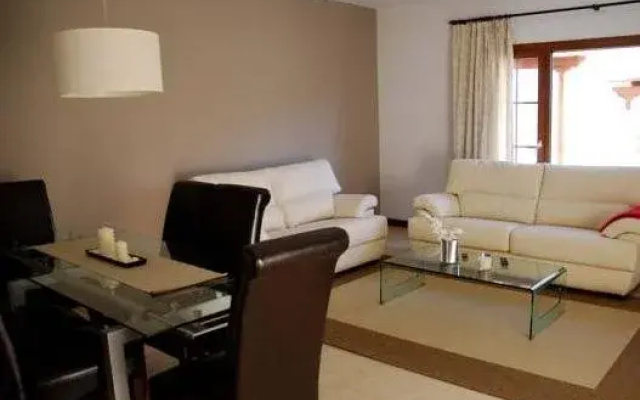 Villas Caletas Village - INH 37886