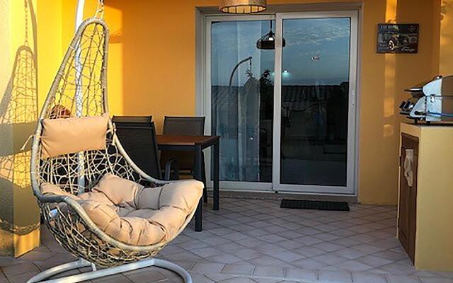 Sweet Home SUITE & RELAX-Sweet Home Suite & Relax