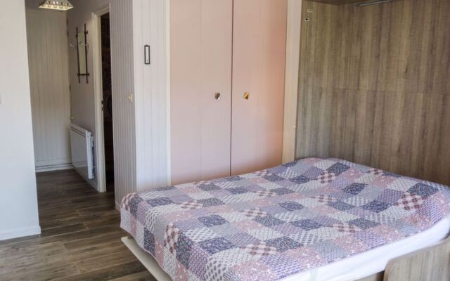 Villa Marina 2 Saint Cyprien 27492