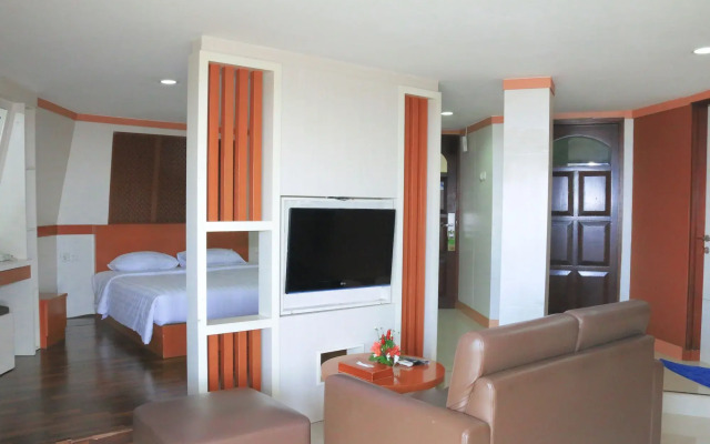 Putri Duyung Ancol