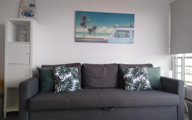 BSB Surf&Beach Apartment Salou