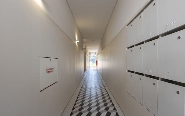 Boavista Garden Studio 183