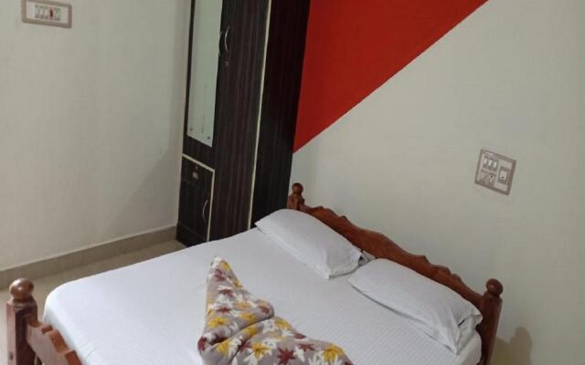 Coorg Royal Tree Homestay by StayApart