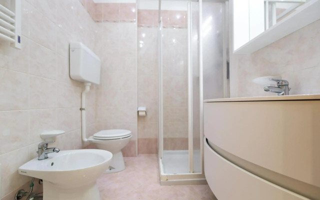 Hotel Garda Bellevue