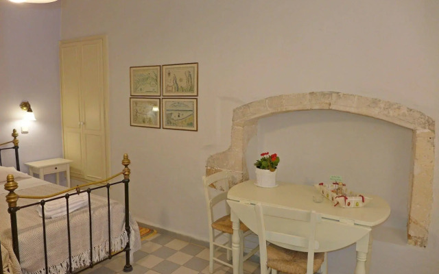 Pension Eva