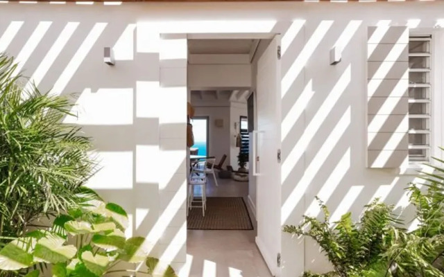 Dream Villa Vitet-2105