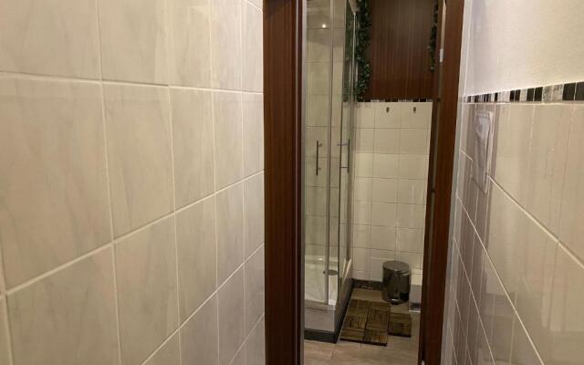 Premium Hostel