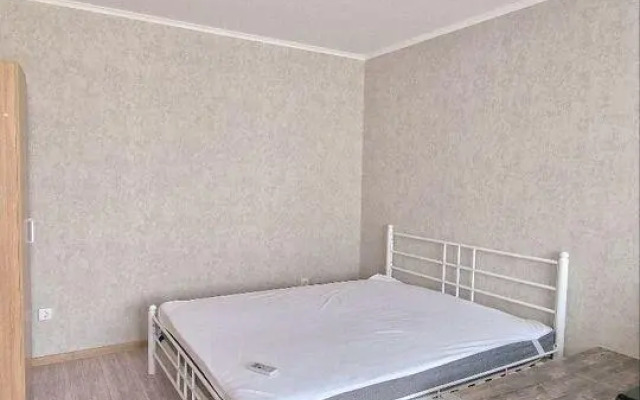 Апартаменты на улице Ленина 227