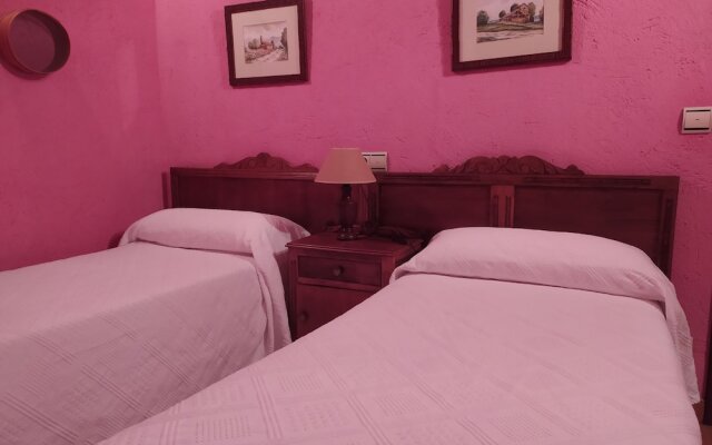 La Cabana'l Cachicán - Verdejo