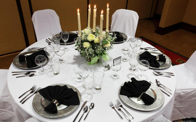 Holiday Inn Asheville Biltmore by IHG