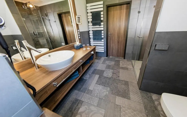 Landhotel Repetal
