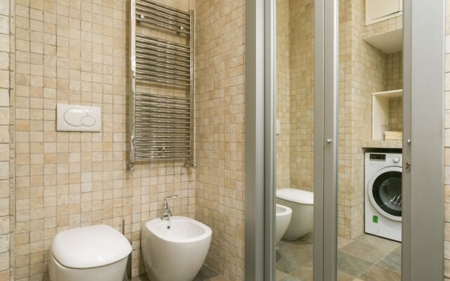 Sweet Inn Fori Imperiali