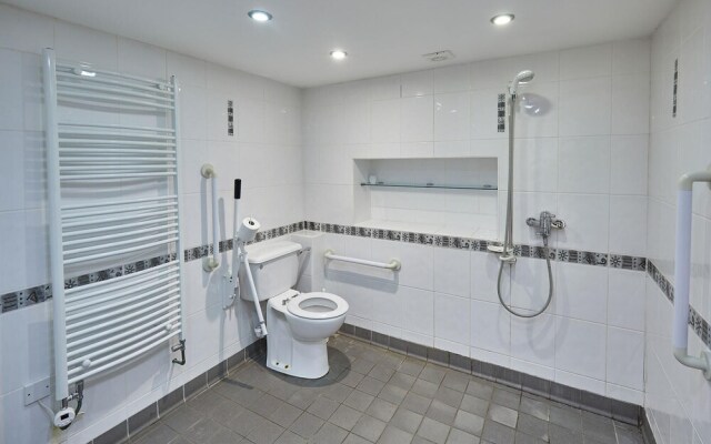 Host Stay Swift in Newton-on-rawcliffe