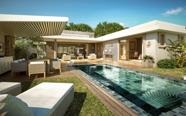 Royal Park Resort