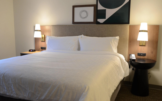 Staybridge Suites Nashville SE - Murfreesboro by IHG