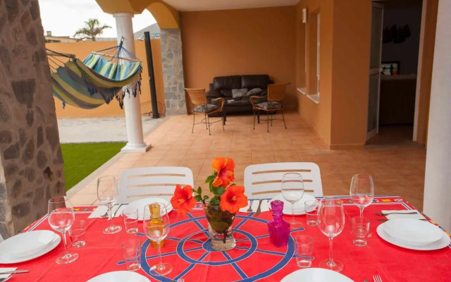 Corralejo Gin 72 Premium