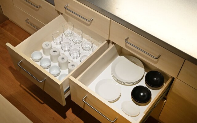 Kyo no Ondokoro GOSHONISHI #6