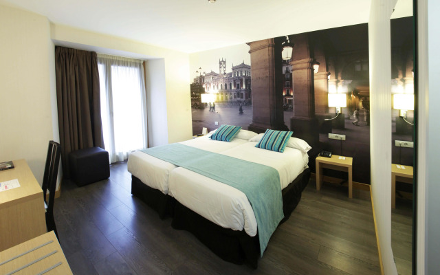 ELE Enara Boutique Hotel