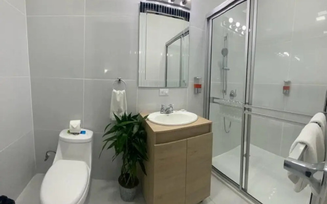 Sportsmens Lodge - Adults Only