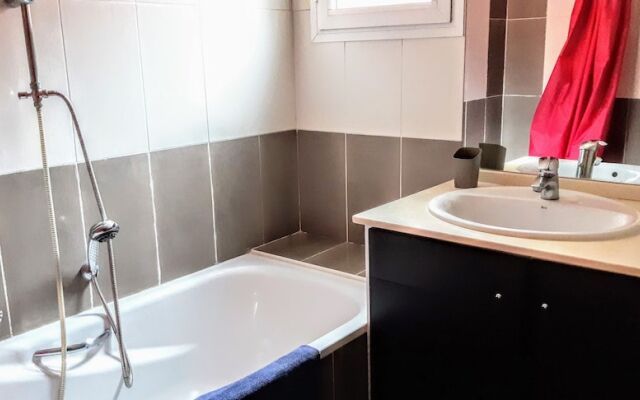 Residence Cap Esterel -  Gratadis