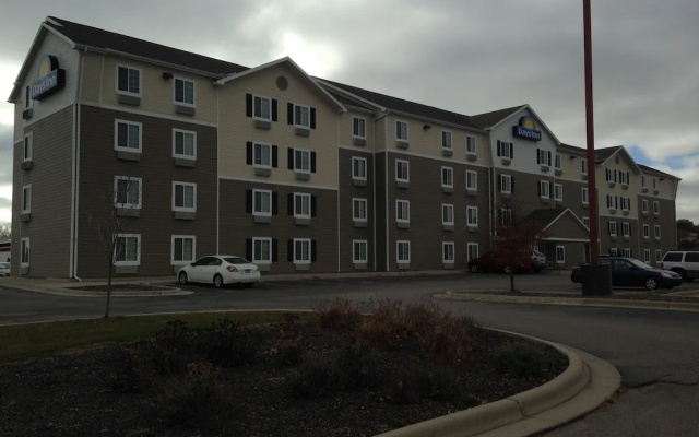 Value Place Rochester
