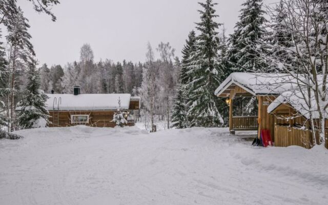 Mäntyrinne 13055
