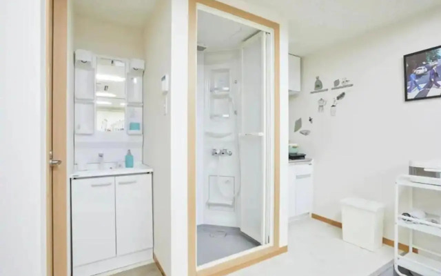 Tora Hotel Taito - Vacation STAY 53048v