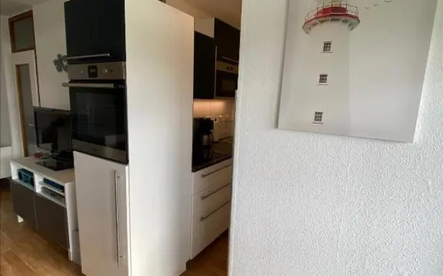 Ferienpark H01-003 Ferienpark