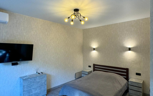 Guamka Guest House