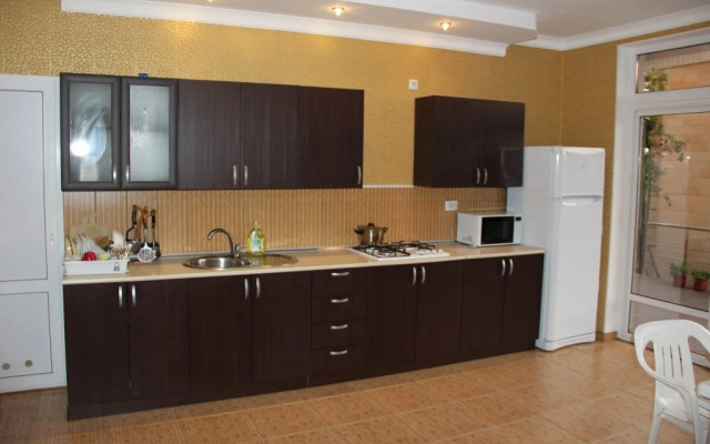 Guest House Palma