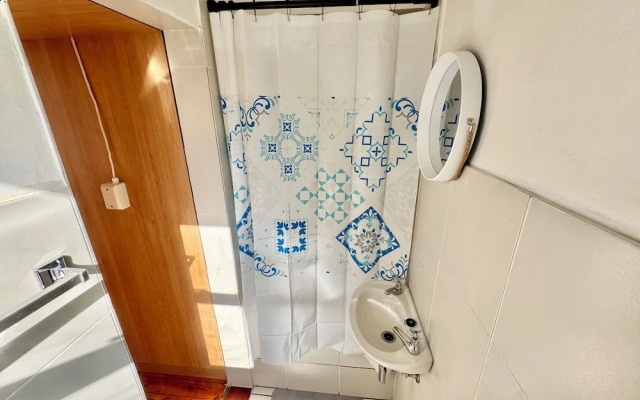 Soul Fam Hostel - LGBTQ Inclusive