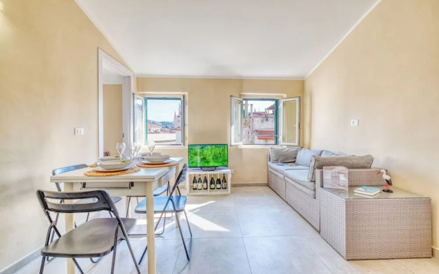 Una Finestra sul Duomo