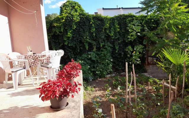 Apartman Avdić