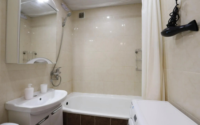 MaxRealty24 на улице Коштоянца 41